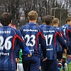 21.1.2012  SV Werder Bremen U23 - FC Rot-Weiss Erfurt 1-1_05